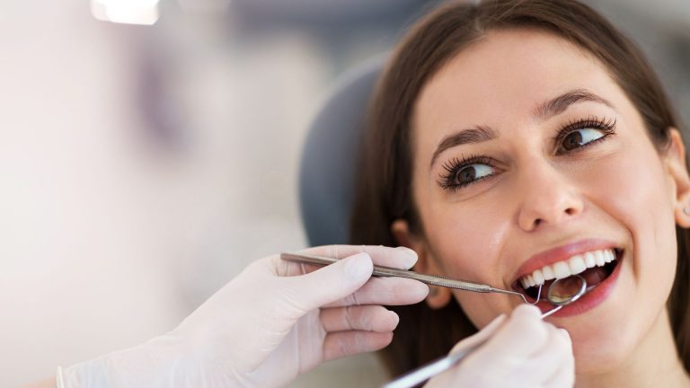 Dental Fillings: How Long Do They Last?