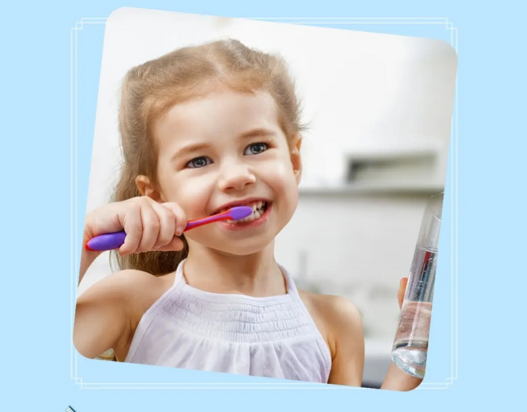 cosmetic dentist north york isakow