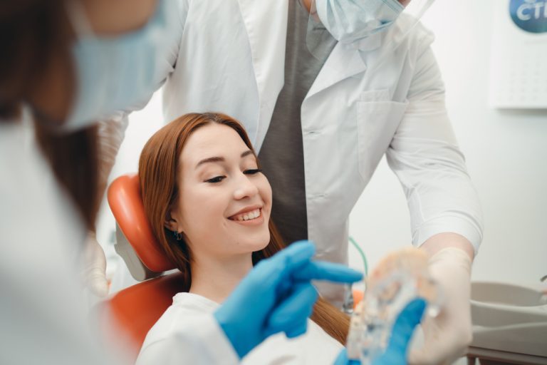 what are dental bridges and how long do they last
